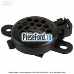 Difuzor senzor parcare spate Ford S-Max 2007-2014 2.0 TDCi 136 cp