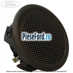 Difuzor tweeter cu grila Ford Tourneo Custom 2014-2018 2.2 TDCi 100 cp