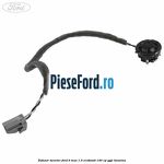 Difuzor tweeter Ford B-Max 1.0 EcoBoost 140 cp YYJC benzina