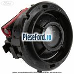 Difuzor tweeter Ford Focus 2014-2018 1.6 Ti 105 cp
