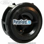 Difuzor tweeter Ford Kuga 2008-2012 2.0 TDCi 136 cp