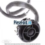 Difuzor tweeter Ford original Ford Fiesta 2008-2012 1.25 82 cp