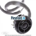 Difuzor tweeter Ford original Ford Fiesta 2008-2012 1.6 TDCi 75 cp