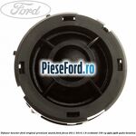 Difuzor tweeter Ford original premium sound Ford Focus 2011-2014 1.6 EcoBoost 150 cp JQDA, JQDB, YUDA benzina