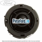 Difuzor tweeter Ford original premium sound Ford S-Max 2007-2014 1.6 TDCi 115 cp T1WA, T1WB diesel