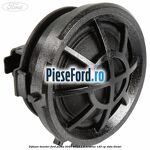 Difuzor tweeter Ford Puma 2020-2023 1.5 EcoBlue 120 cp