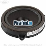Difuzor usa fara tweeter Ford Ranger 2016-2020 2.2 TDCi 4x4 160 cp