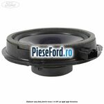 Difuzor usa fata Ford B-Max 1.4 90 cp