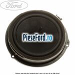 Difuzor usa fata Ford original Ford B-Max 1.6 TDCi 95 cp T3JB diesel