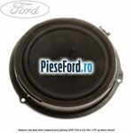 Difuzor usa fata Ford original Ford Galaxy 2007-2014 2.2 TDCi 175 cp