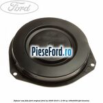 Difuzor usa fata Ford original Ford Ka 2009-2016 1.2 69 cp