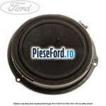 Difuzor usa fata Ford original Ford Kuga 2013-2016 2.0 TDCi 4x4 140 cp