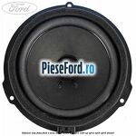 Difuzor usa fata Ford S-Max 2015-2023 2.0 TDCi 120 cp