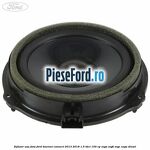 Difuzor usa fata Ford Tourneo Connect 2013-2018 1.5 TDCi 100 cp XVGA, XVGB, XVGC, XXGA diesel