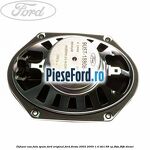 Difuzor usa fata/spate Ford original Ford Fiesta 2002-2005 1.4 TDCi 68 cp