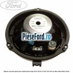 Difuzor usa fata/spate Ford original Ford Kuga 2013-2016 2.0 TDCi 4x4 180 cp