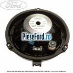 Difuzor usa fata/spate Ford original Ford S-Max 2007-2014 1.6 TDCi 115 cp T1WA, T1WB diesel
