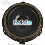 Difuzor usa Ford Mondeo 2008-2014 2.0 EcoBoost 240 cp