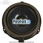 Difuzor usa Ford Mondeo 2008-2014 2.2 TDCi 175 cp