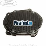 Difuzor usa Ford original Ford Ka 1996-2008 1.3 i 50 cp