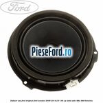 Difuzor usa Ford original Ford Mondeo 2008-2014 2.0 145 cp