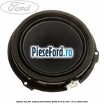 Difuzor usa Ford original Ford Mondeo 2008-2014 2.2 TDCi 175 cp