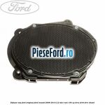 Difuzor usa Ford original Ford Transit 2006-2014 2.2 TDCi RWD 100 cp