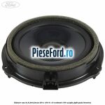 Difuzor usa hi-fi Ford Focus 2011-2014 1.6 EcoBoost 150 cp JQDA, JQDB, YUDA benzina