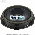 Difuzor usa hi-fi Ford Focus 2011-2014 1.6 TDCi 115 cp T1DA, T1DB diesel
