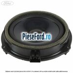 Difuzor usa hi-fi Ford Focus 2014-2018 1.0 EcoBoost 100 cp M2DA, M2DB, M2DC, SFDA, SFDB benzina