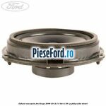 Difuzor usa spate Ford Kuga 2008-2012 2.0 TDCi 136 cp