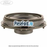 Difuzor usa spate Ford Kuga 2008-2012 2.0 TDCI 4x4 163 cp