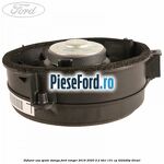 Difuzor usa spate stanga Ford Ranger 2016-2020 2.2 TDCi 131 cp