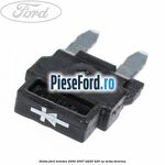 Dioda Ford Mondeo 2000-2007 ST220 226 cp