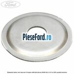 Distantie butuc inel sincron 6 trepte M66 Ford Focus 2008-2011 2.5 RS 305 cp JZDA benzina