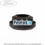 Distantie cauciuc etansare eleron Ford C-Max 2007-2011 1.6 116 cp