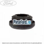 Distantie cauciuc etansare eleron Ford Focus C-Max 2003-2007 2.0 TDCi 133 cp