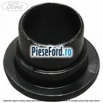 Distantie suport centura spate Ford Tourneo Connect 2002-2014 1.8 Di 75 cp