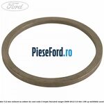 Distantier 3.2 mm rulment ax arbore de cont cutie 5 trepte 5MT Ford Ranger 2006-2012 3.0 TDCi 156 cp MD30DITC, WEAT diesel