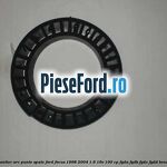 Distantier arc punte spate Ford Focus 1998-2004 1.6 16V 100 cp