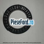 Distantier arc punte spate Ford Focus 1998-2004 RS 215 cp