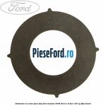 Distantier ax came spre fata Ford Mondeo 2008-2014 1.8 TDCi 100 cp