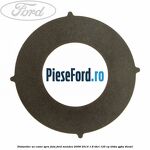 Distantier ax came spre fata Ford Mondeo 2008-2014 1.8 TDCi 125 cp