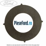 Distantier ax came spre fata Ford S-Max 2007-2014 1.8 TDCi 125 cp