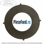 Distantier ax came spre fata Ford Tourneo Connect 2002-2014 1.8 Di 75 cp BHPA, P7PA, P7PB, R2PA diesel
