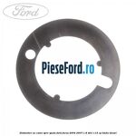 Distantier ax came spre spate Ford Focus 2004-2007 1.8 TDCi 115 cp