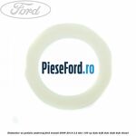 Distantier ax pedala ambreiaj Ford Transit 2006-2014 2.2 TDCi 100 cp