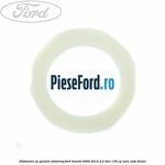 Distantier ax pedala ambreiaj Ford Transit 2006-2014 2.2 TDCi 136 cp