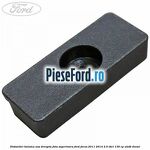 Distantier balama usa dreapta fata superioara Ford Focus 2011-2014 2.0 TDCi 136 cp