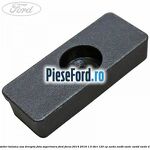 Distantier balama usa dreapta fata superioara Ford Focus 2014-2018 1.5 TDCi 120 cp